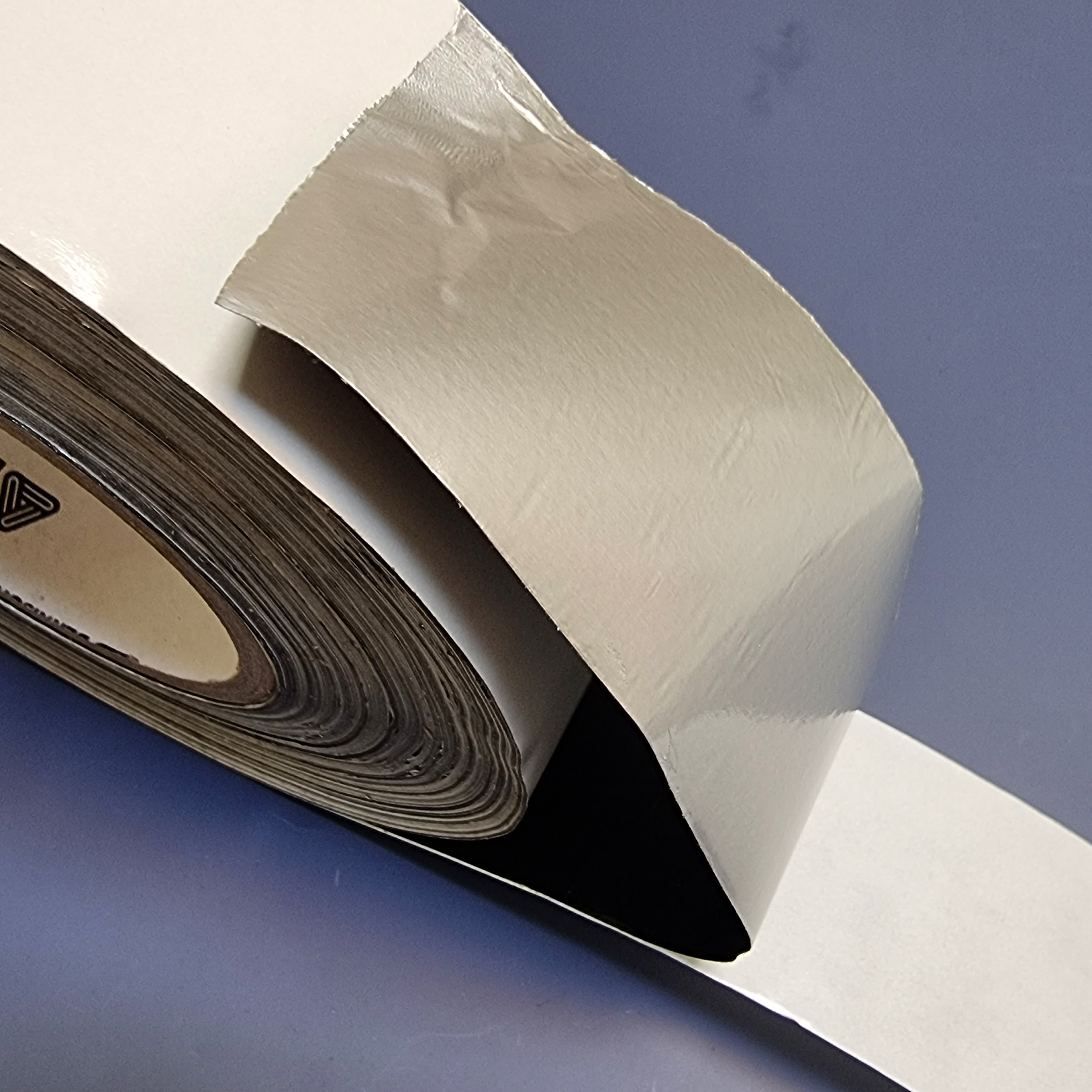 چسب تعمیراتی اوری دنیسن مدل insulating tape-0.5kg