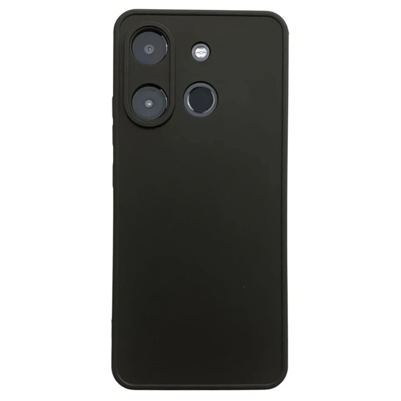 کاور مدل VIOLET مناسب برای گوشی موبایل وکال V0PLUS