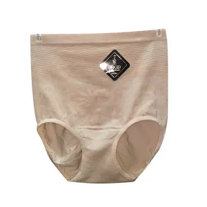 شورت گنی زنانه مدل ساده