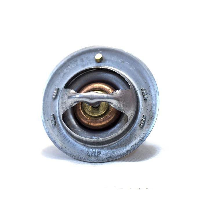 ترموستات آرپیکو کد (82)5603 مناسب برای پراید