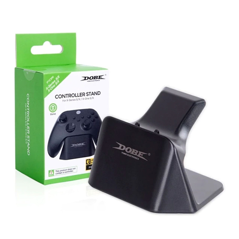 پایه نگهدارنده دسته ایکس باکس دابی مدل DOBE TYX-0650 3