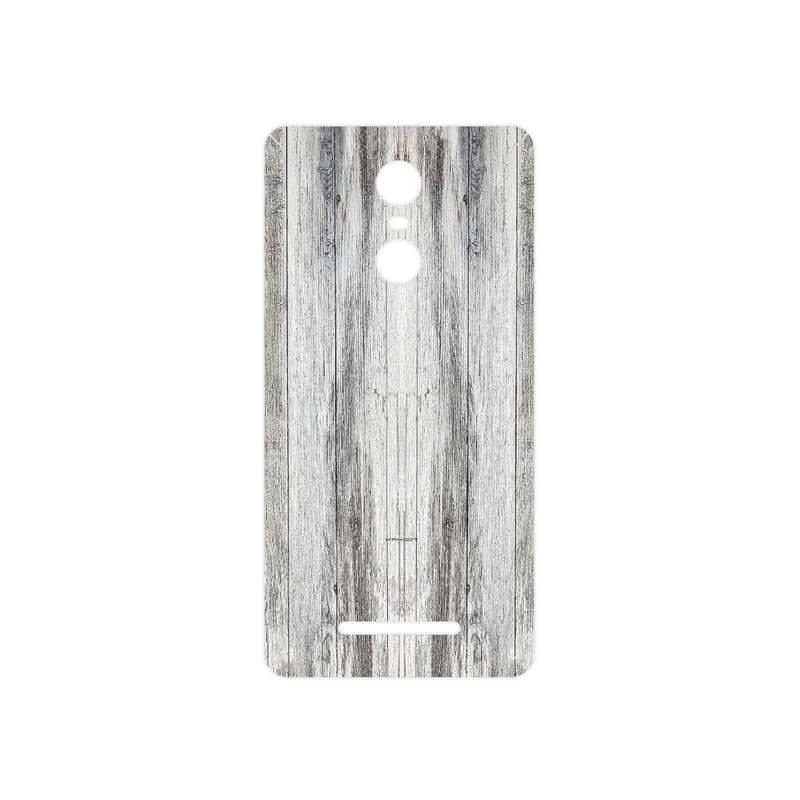 برچسب پوششی ماهوت مدل Wood Texture 8 مناسب برای گوشی موبایل شیائومی Redmi Note 3