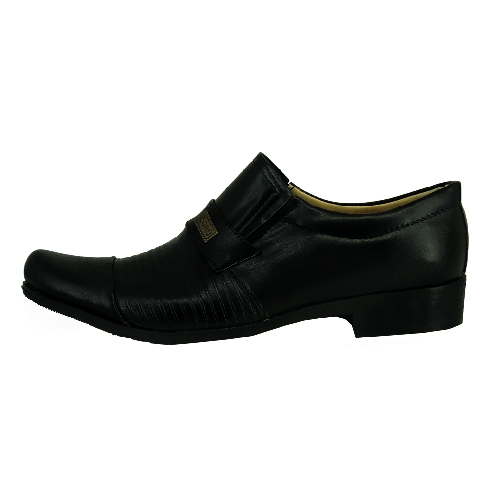 کفش مردانه کد 368