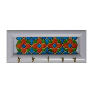 جاکلیدی مدل سنتی کد 0983