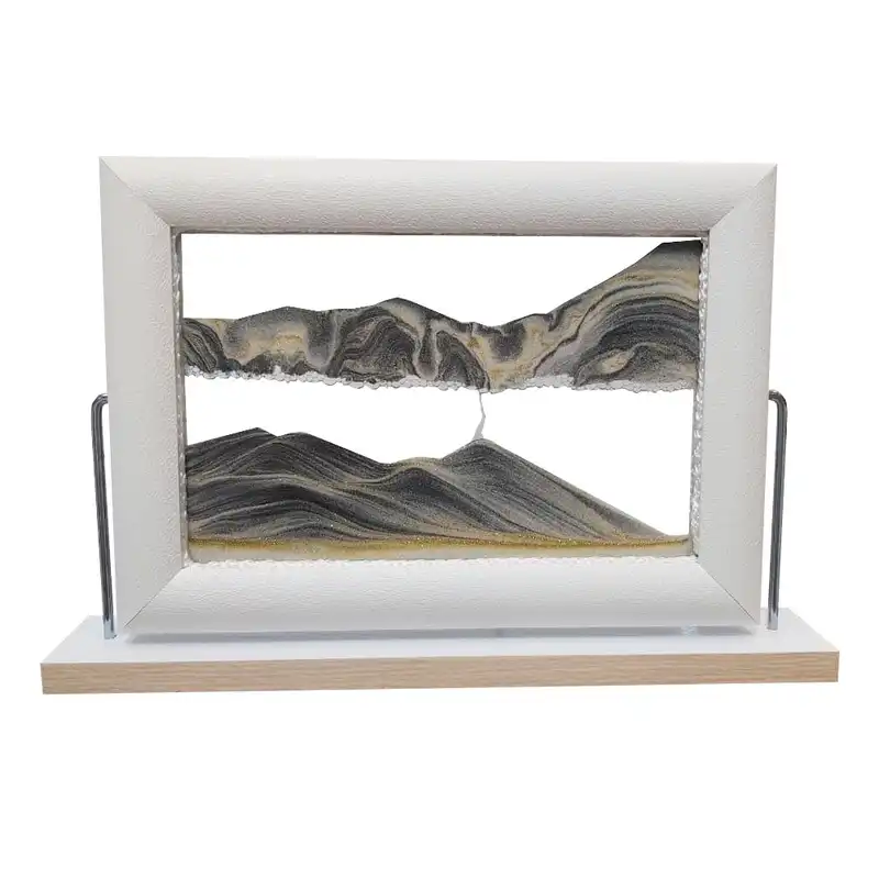 تابلو شنی مدل مستطیل کد W