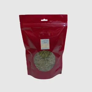 دمنوش برگ آویشن ممتاز حدیث خوانسار - 80 گرم