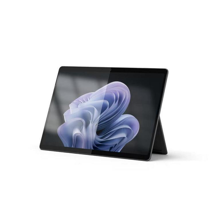 تبلت 13 اینچی مایکروسافت مدل Surface Pro 10-Core Ultra 7 165U ظرفیت 256 گیگابایت و رم 16 گیگابایت