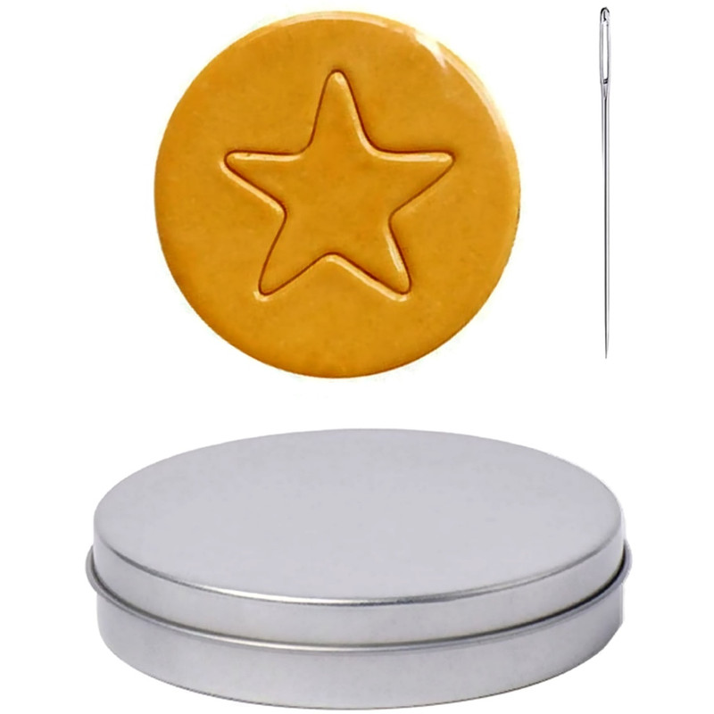 بازی فکری مدل دالگونا طرح اسکویید گیم