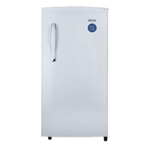 یخچال کمپینگ ایستکول مدل TM-919-150DC