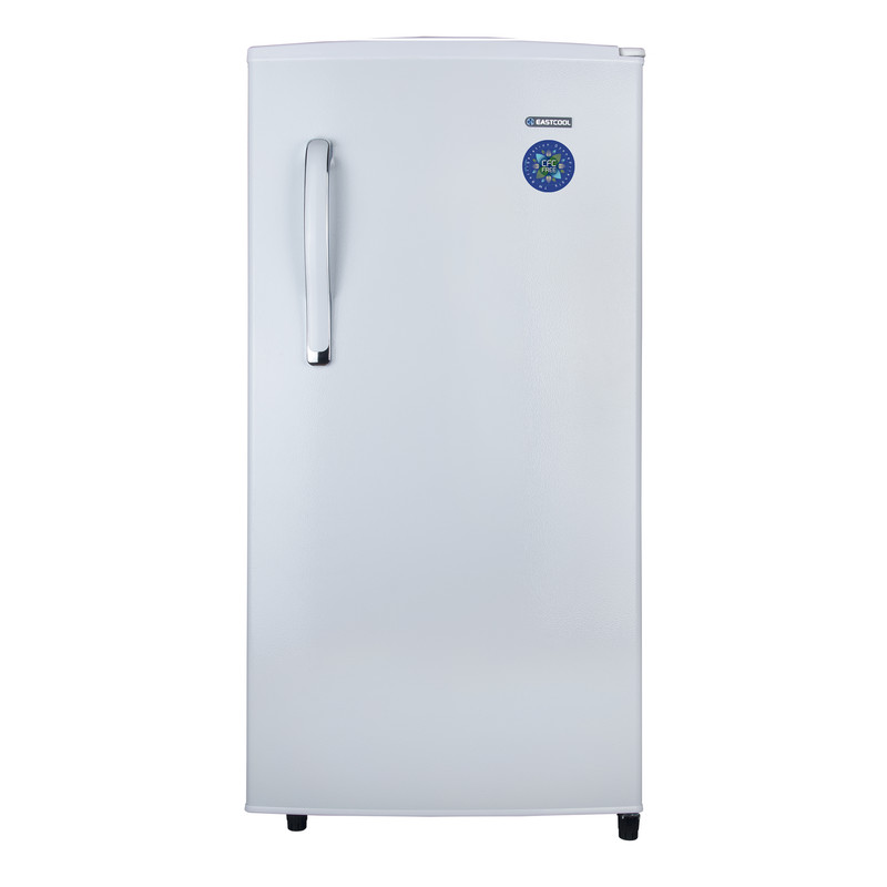 یخچال کمپینگ ایستکول مدل TM-919-150DC