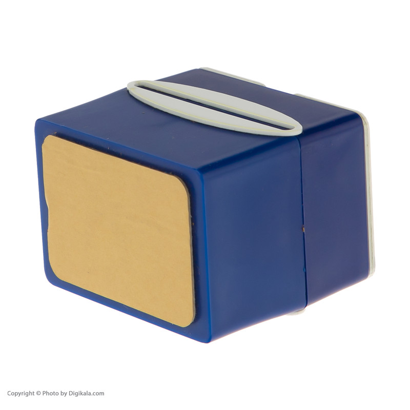 ضدعفونی کننده کارت کارت واش مدل 01