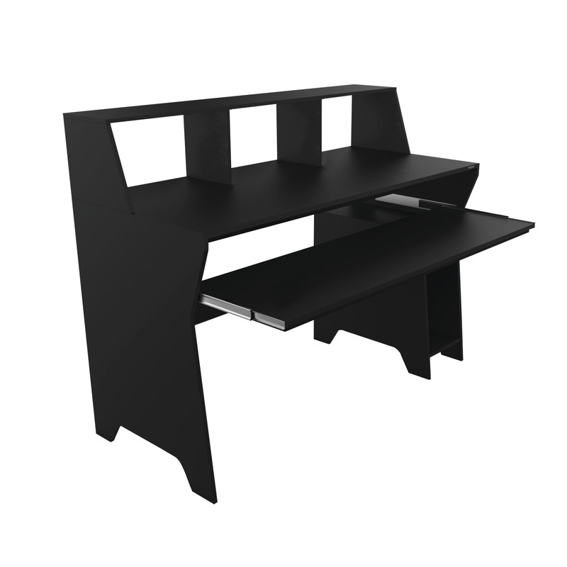 میز استودیو مدل DLF41M