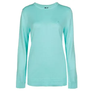 پلیور زنانه جوتی جینز مدل 2455