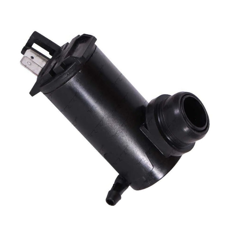 پمپ شیشه شور خودرو چیکال مدل P-580 مناسب برای پژو پارس پمپ شیشه شور خودرو چیکال مدل P-580 مناسب برای پژو پارس