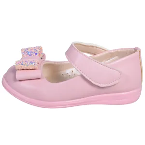 کفش دخترانه مدل PK.3154