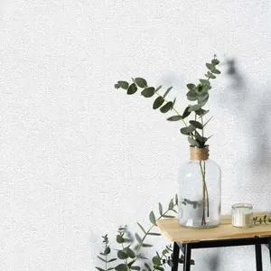 کاغذ دیواری مدل  پتینه کد 912W