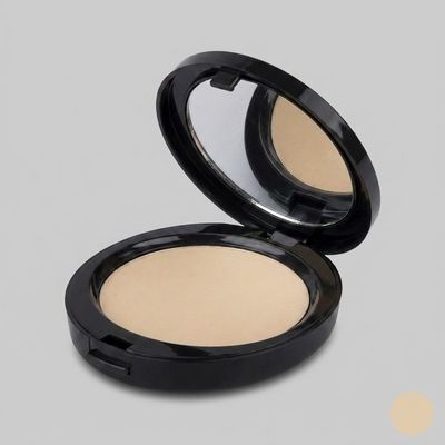 پنکیک لاواری مدل plus perfect شماره 110