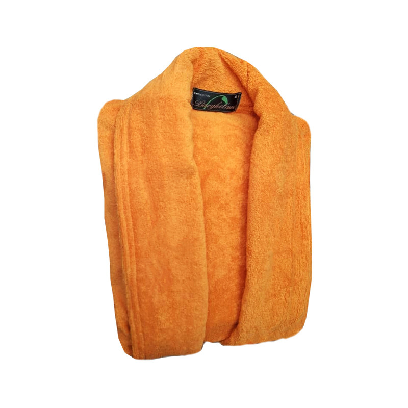 حوله پالتویی برق لامع مدل مارکو سایز 125