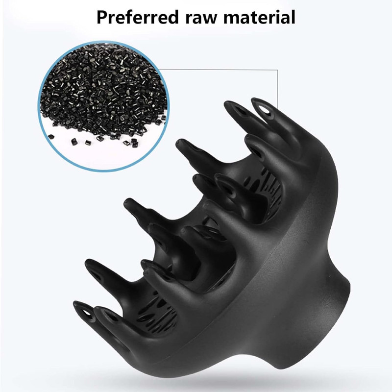 دیسپانسر سشوار مدل 2025 دیسپانسر سشوار مدل 2025