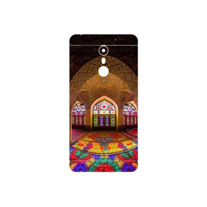 MAHOOT Nasir Al-Molk Mosque Cover Sticker for UMI Super