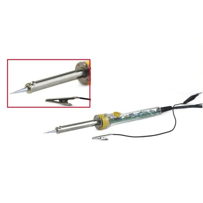 هویه 60 وات سانشاین مدل SL905