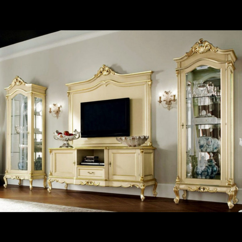 ابزار پیش ساخته مدل سر ستون ممبران بسته 2 عددی