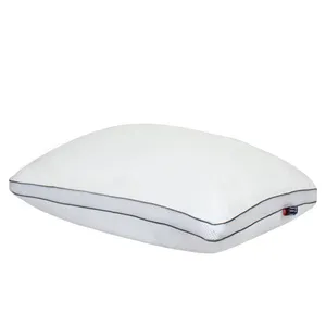 بالش ستاره شب مدل Inverter