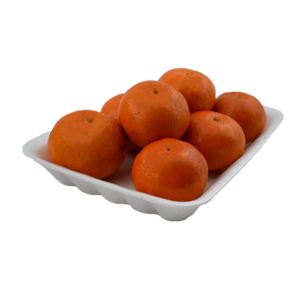 نارنگی پچ درجه یک - 4 کیلوگرم