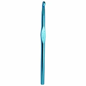 قلاب بافتنی کد 7-7.0mm