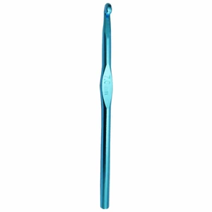 قلاب بافتنی کد 7-7.0mm