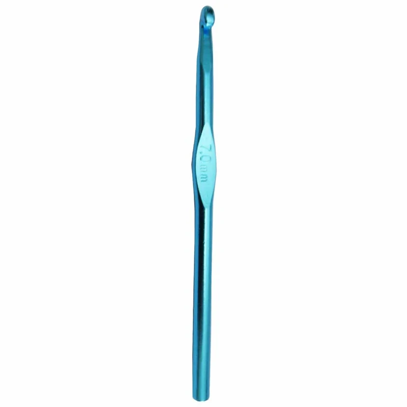قلاب بافتنی کد 7-7.0mm