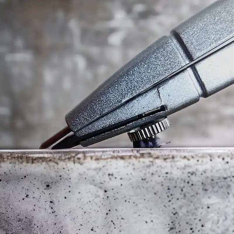 پرگار کیکو مدل 5005