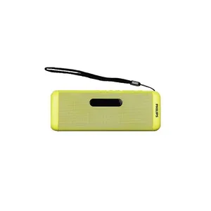 اسپیکر بلوتوثی قابل حمل فیلیپس مدل Sd 700