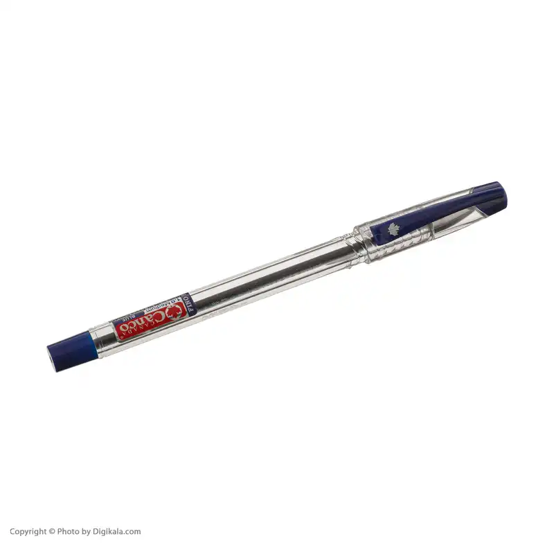 خودکار کنکو مدل فینو بسته 5 عددی