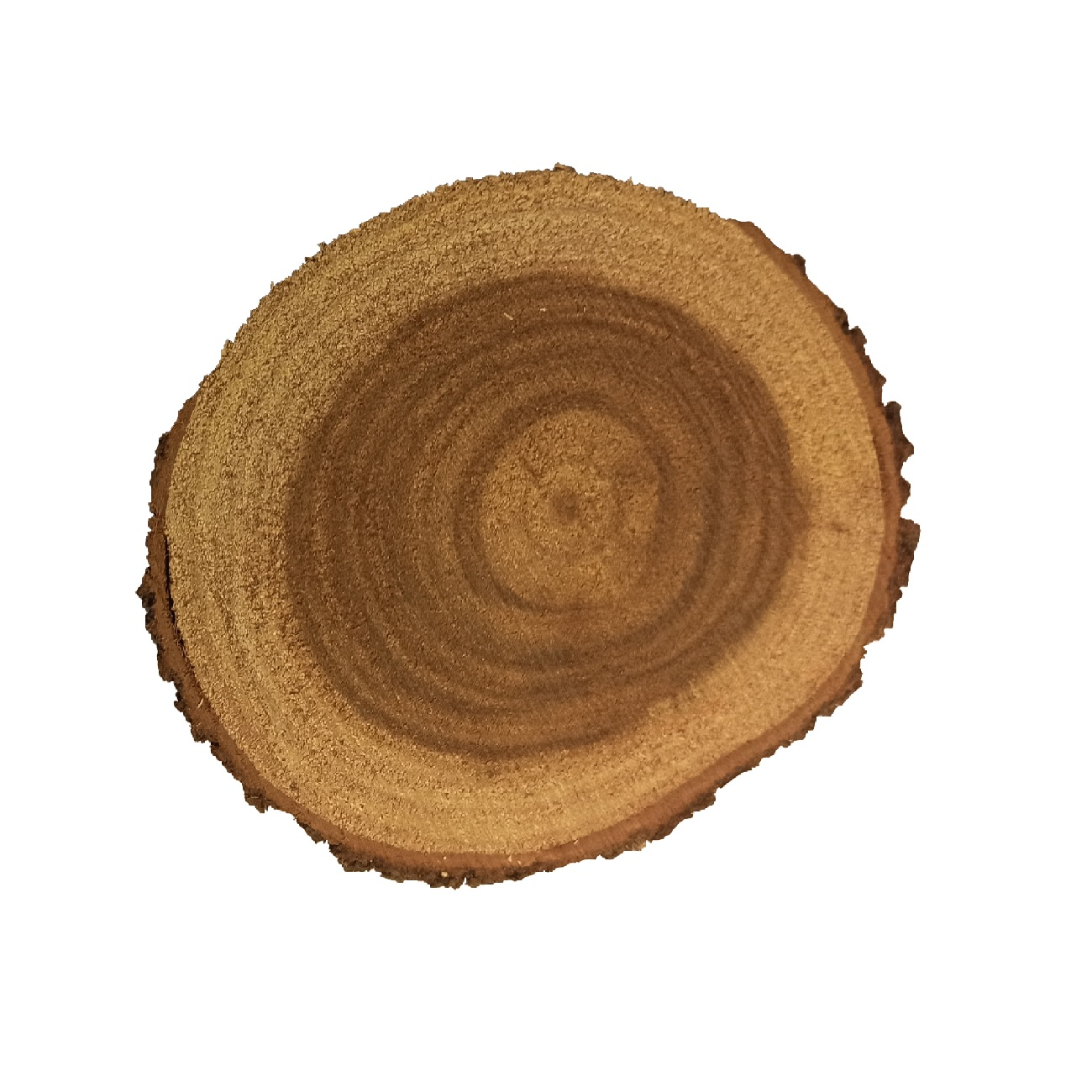 اسلایس چوبی کد 55