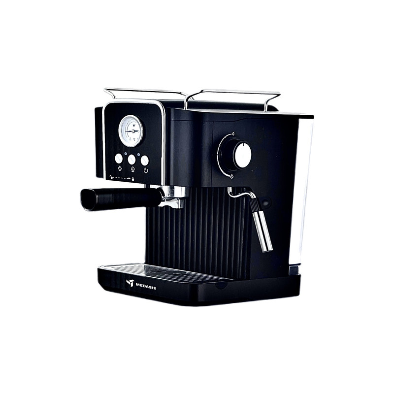 اسپرسو ساز مباشی مدل ME-ESM2048
