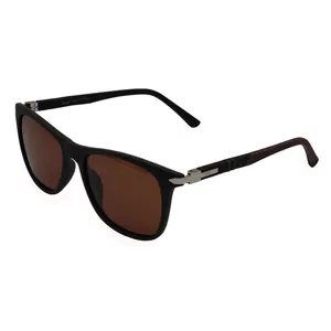 عینک آفتابی ویفرر پلاریزه مدل TR8075