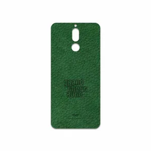 MAHOOT GL-GTA Cover Sticker for Huawei Mate 10 Lite