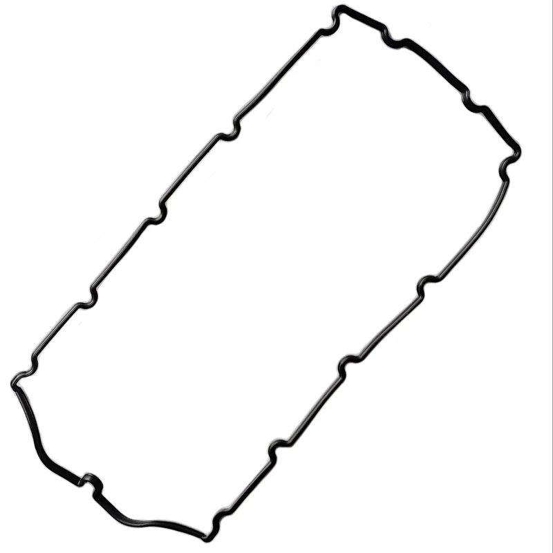 واشر درب سوپاپ مدل R315 مناسب برای ام وی ام 315