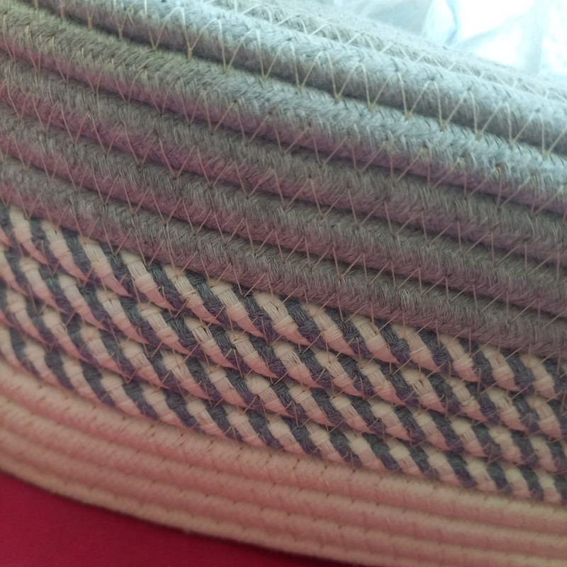 جای دستمال کاغذی مدل D12-2 جای دستمال کاغذی مدل D12-2