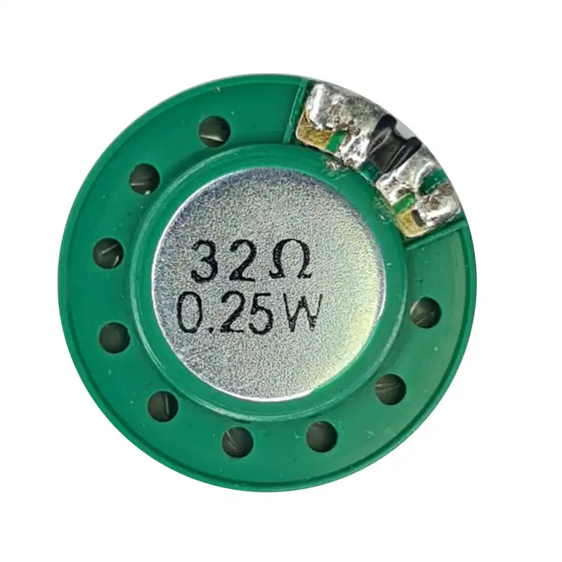 کپسول گوشی تلفن مدل SP-32