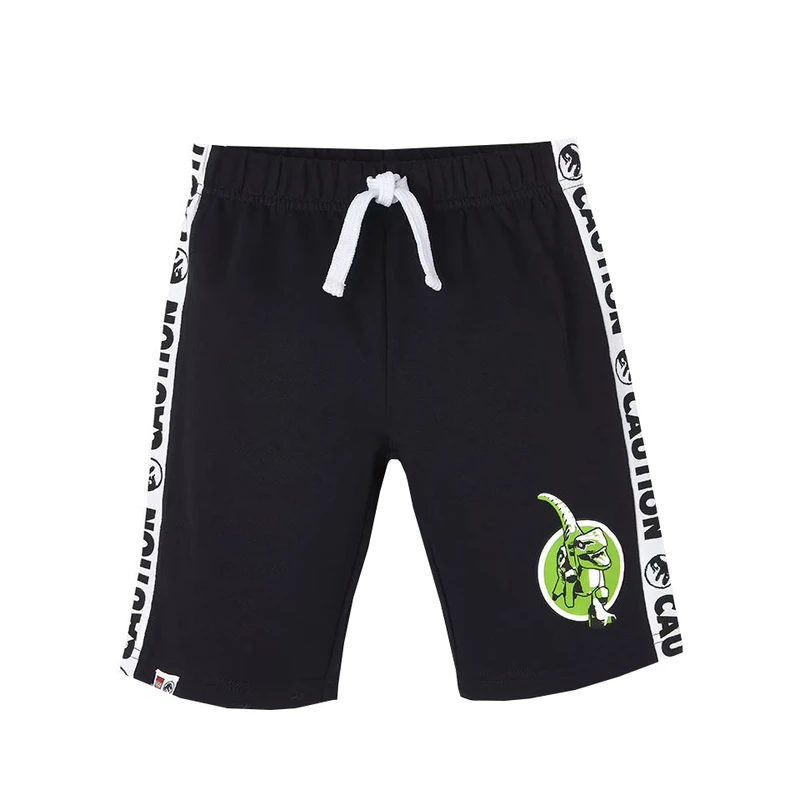 شلوارک پسرانه لگو مدل 200