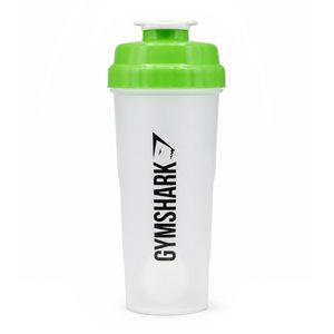 شیکر ورزشی مدل GS-M-326809 گنجایش 0.712 لیتر