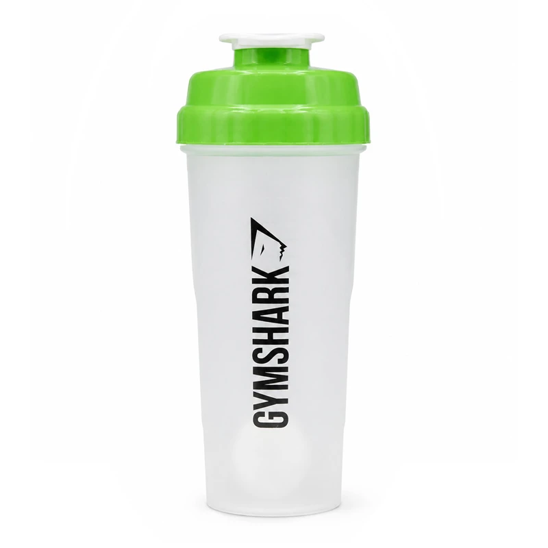 شیکر ورزشی مدل GS-M-326809 گنجایش 0.712 لیتر