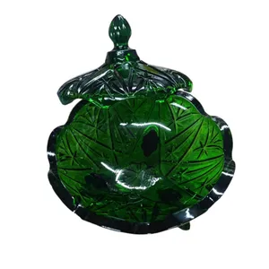 شکلات خوری رویال کد 22360789