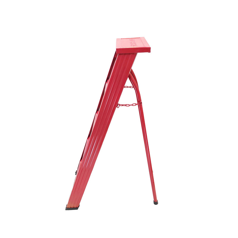 نردبان 5 پله مدل M5