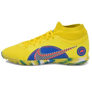 کفش فوتبال مردانه کد C-7485