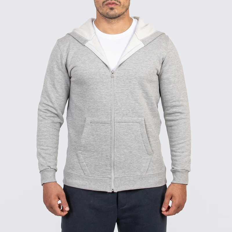 سویشرت مردانه مدل 100001