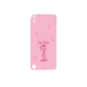 MAHOOT The Pink Panther Cover Sticker for HTC Desire 530