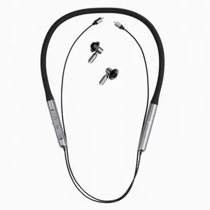 Wireless headset X Earphone Lenyes A31